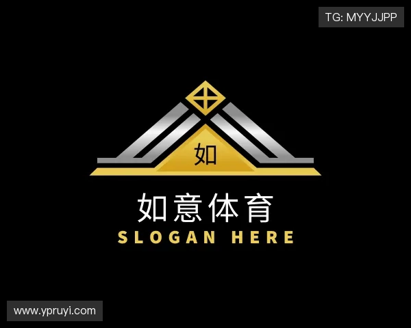 知道如意体育